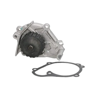 Bilde av Vannpumpe, nissan micra i, 21010 01B25, 01B26, 01B27, 01B28, 2101001B29, 2101001BY9