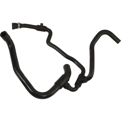 Bilde av GATES 05 4249 Radiatorslange EPDM (etyl propylen dien gummi)