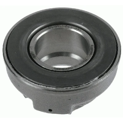 Bilde av SACHS 3151 044 031 Utløserlager
