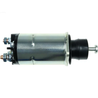 Bilde av AS PL SS1023 Magnetbryter, starter