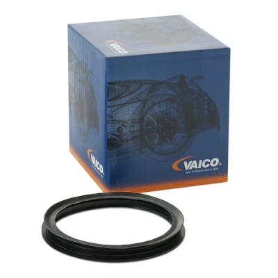 Bilde av VAICO V20 0804 Tetning, drivstoff filter BMW: 3 Coupé