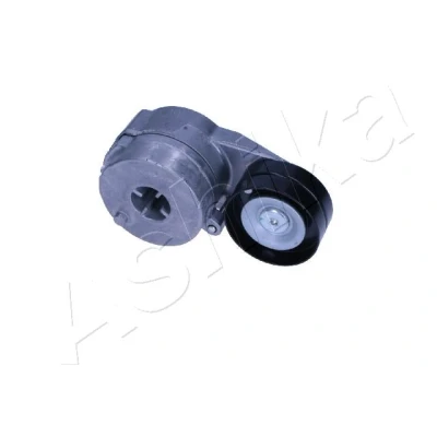 Bilde av Spennarm, vifterem chrysler voyager / grand iii, jeep cherokee OE 04897159AA, 04897159AB, 04897259AC