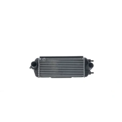 Bilde av MAHLE ORIGINAL CI 695 000S Ladeluftkjøler HYUNDAI: ix35