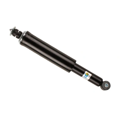 Bilde av BILSTEIN B4 OE Replacement (Oil) 15 069177 Støtdemper bakaksel oljetrykk torørs Demper bærer ikke fjær nedre øye, øvre stift