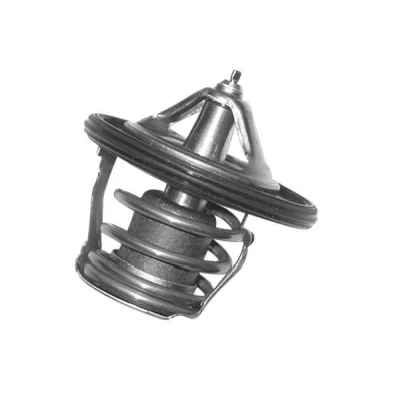 Bilde av KAVO PARTS TH 8001 Termostat 78 56 SUBARU: Forester III, Legacy 4, Outback III