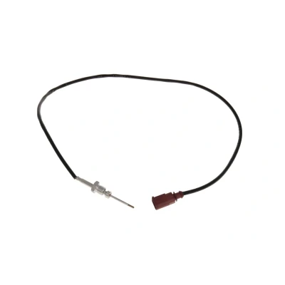 Bilde av VALEO 369069 Sensorer med kabel