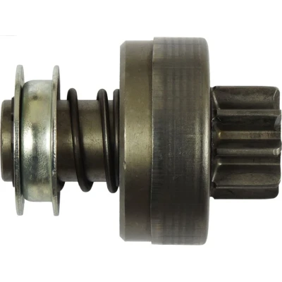 Bilde av AS PL SD9127 Friløpsgir, starter 61,60mm 9