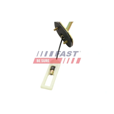 Bilde av håndbrekkspak, fiat grande punto, punto evo, evo skåp/halvkombi, 735504058