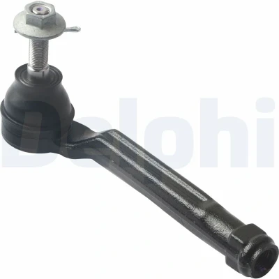 Bilde av DELPHI TA3897 Endeledd 13,3mm framaksel venstre