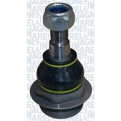 Bilde av Festebolt, tverrstyrestang, opel,renault, 401608374R