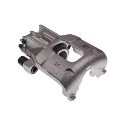 Bilde av Bremsecaliper, Framaksel høyre, ford focus i, sedan turnier 1075560