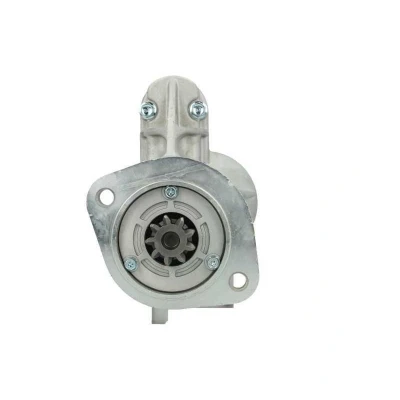 Bilde av CV PSH 160.519.092.080 Starter 12 3,0 9 NISSAN: Patrol GR 5 SUV