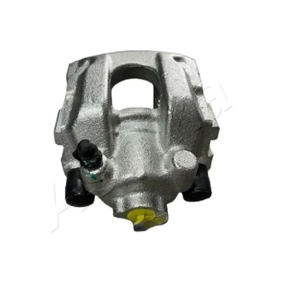Bilde av BUDWEG CALIPER 344143 Bremsecaliper LAND ROVER: Range Rover 3