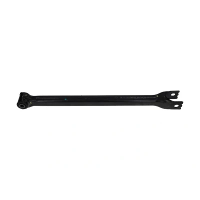 Bilde av KAVO PARTS SCA 11160 Bærebru følgearm AUDI: A3 Hatchback, TT Coupé, VOLKSWAGEN: Golf 4, 4 Variant, Bora Sedan, SKODA: Octavia 1 Combi