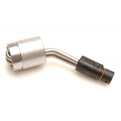 Bilde av Varmeelement, motorvarmersystem, buick,chevrolet,daewoo,fiat,opel,pontiac,saab,ssangyong