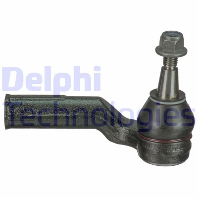 Bilde av DELPHI TA3291 Endeledd VOLVO: V40 Hatchback