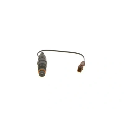 Bilde av BOSCH 0 432 217 279 Dysestamme BMW: 5 Sedan, Touring, OPEL: Omega B Caravan