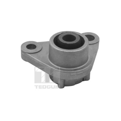 Bilde av TEDGUM TED83260 Lagerbukk, akselskaft