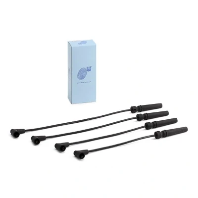 Bilde av BLUE PRINT ADG01624 Pluggledninger CHEVROLET: Aveo / Kalos Sedan