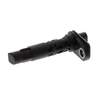 Bilde av VEMO V40 72 0627 Impulsgiver Q+, original equipment manufacturer quality OPEL: Mokka / X