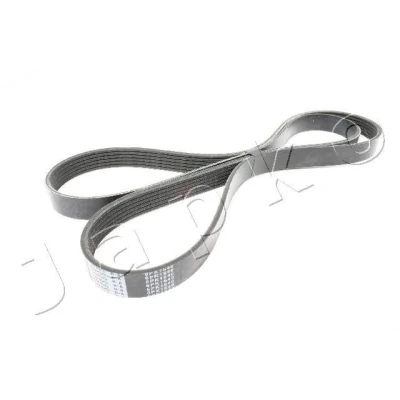Bilde av JAPKO 6PK1640 Kileribberem 1640 6