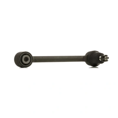 Bilde av Bærebru, Foran, bakaksel begge sider, Nede, hyundai,kia, 55250 1H000, 2H000, 2S000