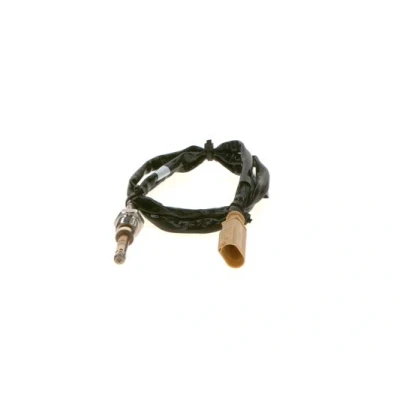 Bilde av BOSCH 0 986 259 064 Sensorer VOLKSWAGEN: Golf 6, Tiguan I, SKODA: Octavia 2 Combi, Superb II Hatchback, AUDI: A3 Sportback
