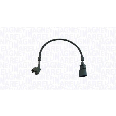 Bilde av MAGNETI MARELLI 064848256010 Impulsgiver AUDI: A2, VOLKSWAGEN: Polo IV Hatchback