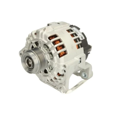 Bilde av STARDAX STX100514R Dynamo 12, 14V 120A VOLKSWAGEN: Polo V Hatchback, Passat B5 GP Stasjonsvogn, Golf 5, AUDI: A6 C5 Avant, A4 Sedan
