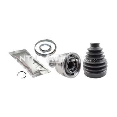 Bilde av SNR OJK58.006 Drivknute ytre FIAT: 500 Hatchback