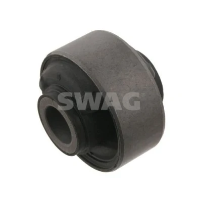 Bilde av SWAG 85 93 2415 Styrestang Lagring framaksel venstre, bak, høyre gummi HONDA: Jazz 2