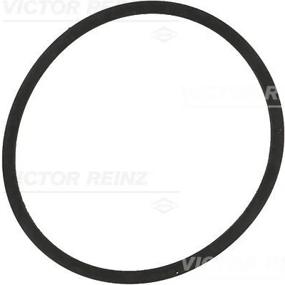 Bilde av REINZ 71 34204 00 Innsugspakning VOLKSWAGEN: Golf 5, Caddy 3, Sharan II, SKODA: Octavia 3 Combi, Yeti, Schrägheck, AUDI: A3 Sportback, A2
