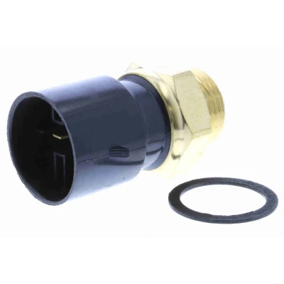 Bilde av VEMO Original Quality V40 99 1083 Temperaturbryter, radiator ventilator M 22 x 1,5 OPEL: Calibra A, Corsa B Hatchback, Astra F Caravan