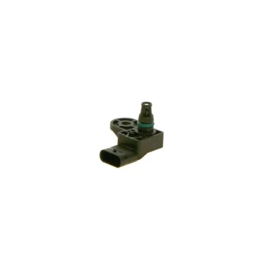 Bilde av BOSCH 0 261 230 412 Trykk Sensor