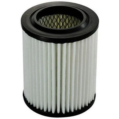 Bilde av DENCKERMANN A140259 Luftfilter 174 81 138 omluftfilter HONDA: CR V 2, CIVIC 7 Hatchback, FR