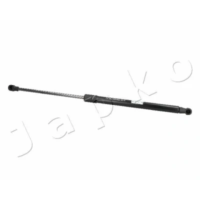 Bilde av JAPKO ZSJ06082 Gassfjær 435 467