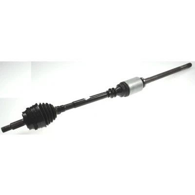 Bilde av Drivaksel, Framaksel høyre, opel,renault,vauxhall, 7711135283, 8200169288, 8200499895