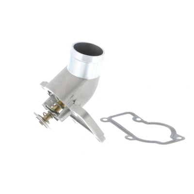 Bilde av VEMO EXPERT KITS + V45 99 0002 Termostat 83 med kapsling, metallkledning PORSCHE: 911 Coupé