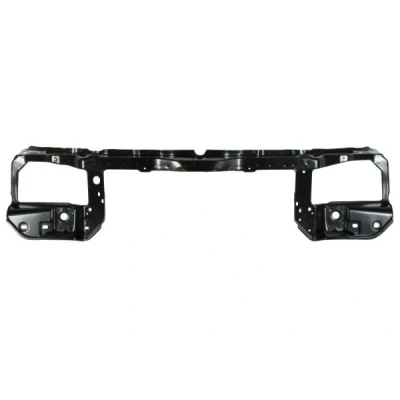 Bilde av Front kledning BLIC 6502 08 5502201P