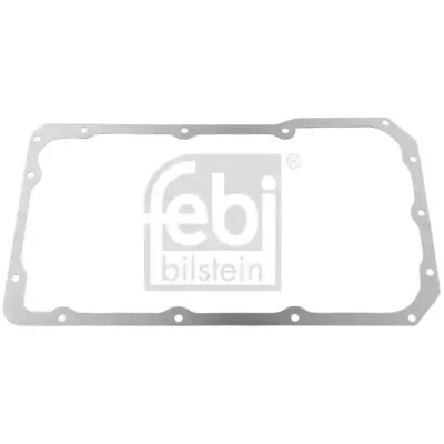 Bilde av FEBI BILSTEIN 100231 Bunnpannepakning