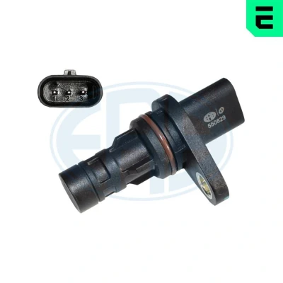 Bilde av ERA 550829A Impulsgiver 3 OPEL: Astra J Sports Tourer