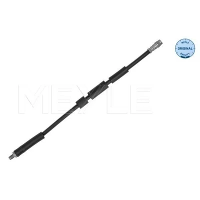 Bilde av MEYLE 40 14 525 0005 Bremseslange framaksel 470 M10x1 CITROËN: C4 II Hatchback