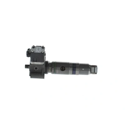 Bilde av BOSCH 0 414 799 060 Pumpe dyse enhet