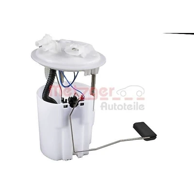 Bilde av Sensor, brennstoff forråd, renault, 17 20 200 33R