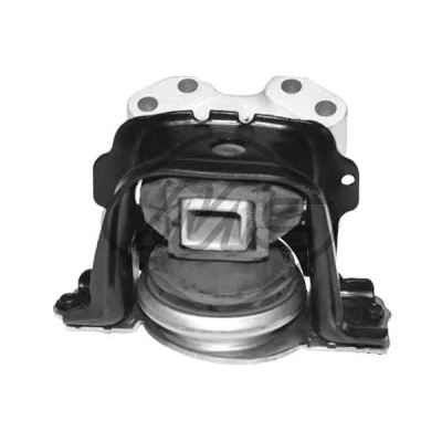 Bilde av Lagring, motor, Høyre, citroën c3 ii, picasso, peugeot 2008 i, 207, 207 cc, sw, 208 1839.F4, 1839.J2