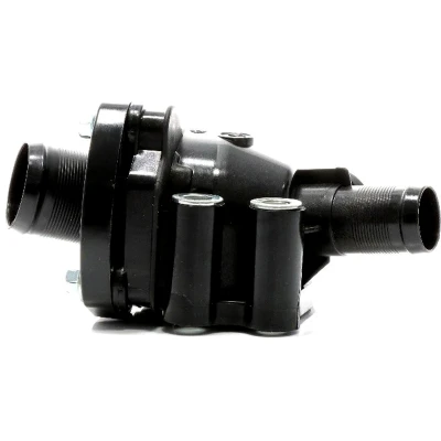 Bilde av METZGER 4006272 Termostat 90 med tetning plast FORD: S Max Mk1, Focus 2, KUGA 1, VOLVO: V50, V70 3