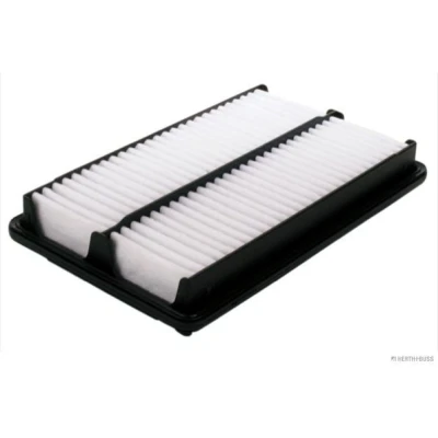 Bilde av HERTH+BUSS JAKOPARTS J1324039 Luftfilter 41 169 273 Filterinnsats