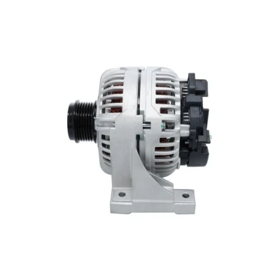 Bilde av Dynamo BOSCH 1 986 A00 895