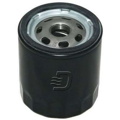 Bilde av DENCKERMANN A210414 Oljefilter 3/4&quot; 16 UNF Påskruingsfilter MAZDA: 6 Stasjonsvogn, Sedan, 3 Hatchback