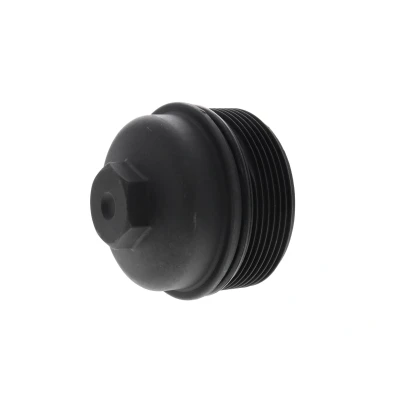 Bilde av Deksel, oljefilterbeholder, audi,seat,skoda,vw, 03C 115 403 A, B, C, D, E, F